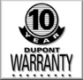 warranty